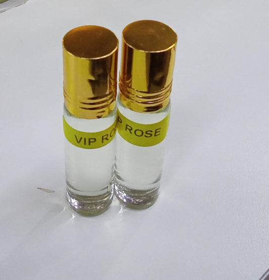 Perfume VIP ROSE  6ml