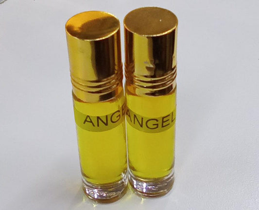 Perfume ANGEL 6ml