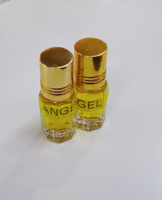 Perfume ANGEL 3ml