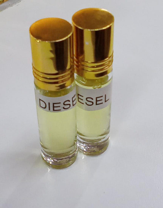 Perfume DIESEL 6ml