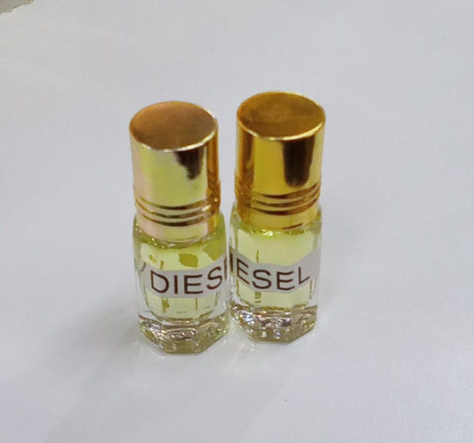 Perfume DIESEL 3ml