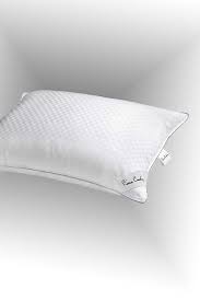 pierre cardin standard pillow